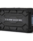 moisture_absorber_silent_dry_pioneer_2_.jpg