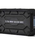 moisture_absorber_silent_dry_pioneer_2_.jpg