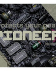 moisture_absorber_silent_dry_pioneer_5_.jpg