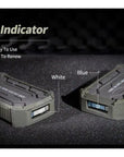 moisture_absorber_silent_dry_pioneer_9_.jpg