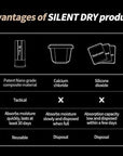 moisture_absorber_silent_dry_shotgun_jr._12_.jpg