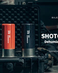 moisture_absorber_silent_dry_shotgun_jr._4_.jpg