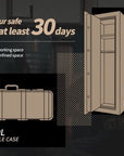 moisture_absorber_silent_dry_shotgun_jr._7_.jpg