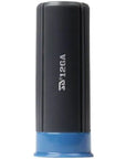 moisture_absorber_silent_dry_vaportack_12_gauge_cartridge_1_.jpg