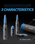 moisture_absorber_silent_dry_vaportack_12_gauge_cartridge_4_.jpg