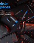 moisture_absorber_silent_dry_vaportack_12_gauge_cartridge_6_.jpg