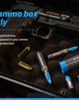 moisture_absorber_silent_dry_vaportack_12_gauge_cartridge_8_.jpg