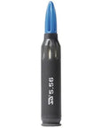 moisture_absorber_silent_dry_vaportack_5.56_nato.223_rem_cartridge_1_.jpg