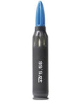 moisture_absorber_silent_dry_vaportack_5.56_nato.223_rem_cartridge_1_.jpg