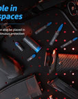 moisture_absorber_silent_dry_vaportack_5.56_nato.223_rem_cartridge_6_.jpg