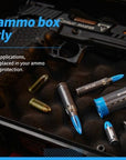 moisture_absorber_silent_dry_vaportack_7.62_nato.308_win_cartridge_8_.jpg