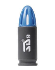 moisture_absorber_silent_dry_vaportack_9_mm_cartridge_1_.jpg