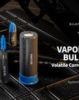 moisture_absorber_silent_dry_vaportack_9_mm_cartridge_2_.jpg