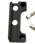 monopod-adapter-saber-tactical-_1_.jpg