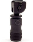 monopod-atlas-bt12qk.jpg