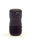 monopod-atlas-bt12qk_2.jpg