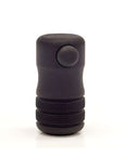 monopod-atlas-bt12qk_2.jpg