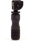 monopod-atlas-bt13qk.jpg