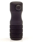 monopod-atlas-bt13qk_2.jpg