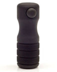 monopod-atlas-bt13qk_2.jpg