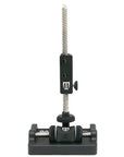 monopod-saber-tactical-bench-_1_.jpg