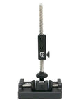 monopod-saber-tactical-bench-_1_.jpg
