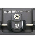 monopod-saber-tactical-bench-_2_.jpg