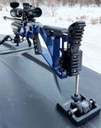 monopod-saber-tactical-bench-_3_.jpg