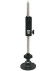monopod-saber-tactical-field-_1_.jpg