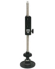 monopod-saber-tactical-field-_1_.jpg