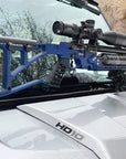monopod-saber-tactical-field-_2_.jpg