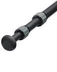 monopod_bog_deadshot_3_.jpg
