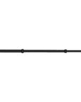 monopod_bog_deadshot_4_.jpg
