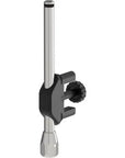 monopod_epic_airguns_two_with_adapter_1_.jpg