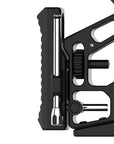monopod_epic_airguns_two_with_adapter_2_.jpg