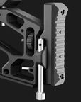 monopod_epic_airguns_two_with_adapter_3_.jpg