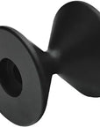monopod_roller_saber_tactical_pro_1_.jpg
