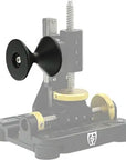 monopod_roller_saber_tactical_pro_2_.jpg