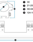 montage-eagle-vision-infinity-elevation-adjustable-30-mm-picatinny-_4_.jpg
