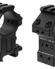 montage-eagle-vision-infinity-elevation-adjustable-30-mm-picatinny-ips-30.jpg