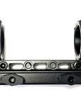 montage-eagle-vision-infinity-elevation-adjustable-34-mm-picatinny-_1_.jpg