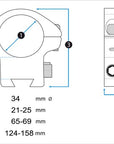 montage-eagle-vision-infinity-elevation-adjustable-34-mm-picatinny-_4_.jpg