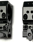 montage-eagle-vision-infinity-elevation-adjustable-34-mm-picatinny-ins-34-_2_.jpg