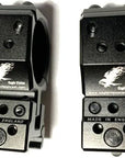 montage-eagle-vision-infinity-elevation-adjustable-34-mm-picatinny-ins-34-_3_.jpg