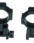montage-eagle-vision-infinity-elevation-adjustable-34-mm-picatinny-ips-34-_1_.jpg