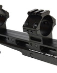 montage-eagle-vision-infinity-forward-elevation-30-mm-picatinny-_1_.jpg