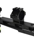 montage-eagle-vision-infinity-forward-elevation-30-mm-picatinny-_2_.jpg