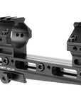 montage-eagle-vision-infinity-forward-elevation-30-mm-picatinny.jpg