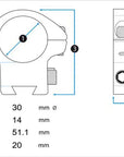 montage-element-optics-accu-lite-30-mm-high-picatinny-_2_.jpg