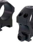 montage-element-optics-accu-lite-30-mm-medium-picatinny-_1__2.jpg